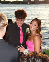 TOT_sr prom_07
