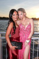 TOT_sr prom_05