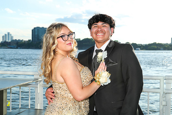 TOT_sr prom_06