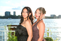 TOT_sr prom_07