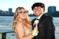 TOT_sr prom_04