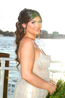 TOT_sr prom_10
