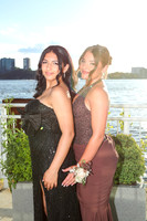 TOT_sr prom_08