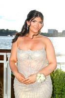 TOT_sr prom_11