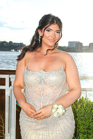 TOT_sr prom_11
