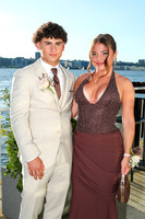 TOT_sr prom_12