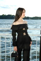 TOT_sr prom_16