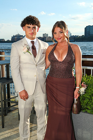 TOT_sr prom_13