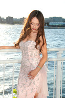 TOT_sr prom_19
