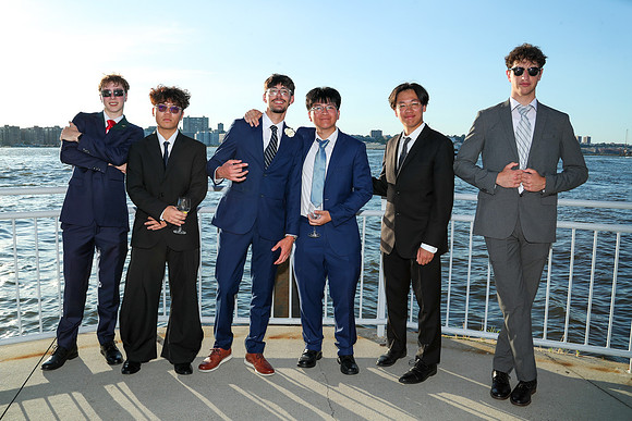 TOT_sr prom_26