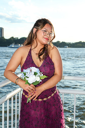 TOT_sr prom_28