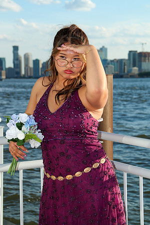 TOT_sr prom_29