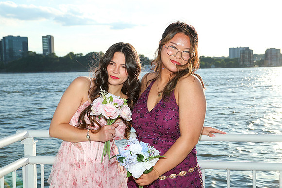 TOT_sr prom_30