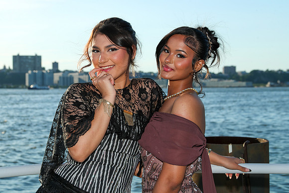 TOT_sr prom_32