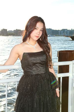 TOT_sr prom_35