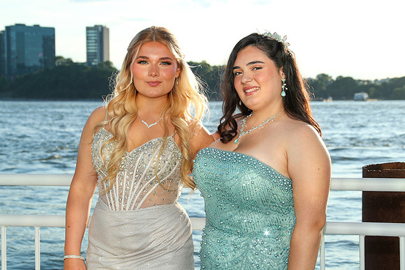 TOT_sr prom_40