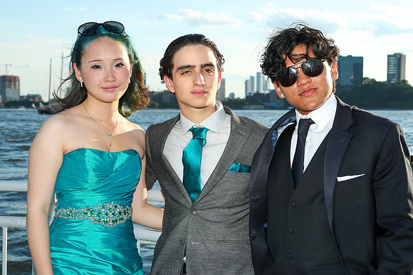 TOT_sr prom_43