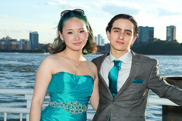 TOT_sr prom_44