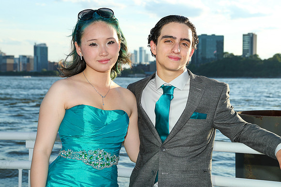 TOT_sr prom_45