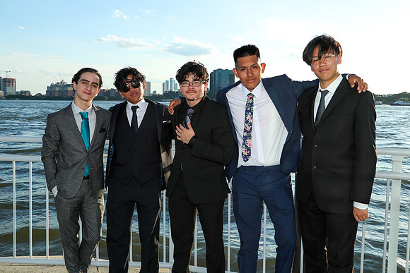 TOT_sr prom_46
