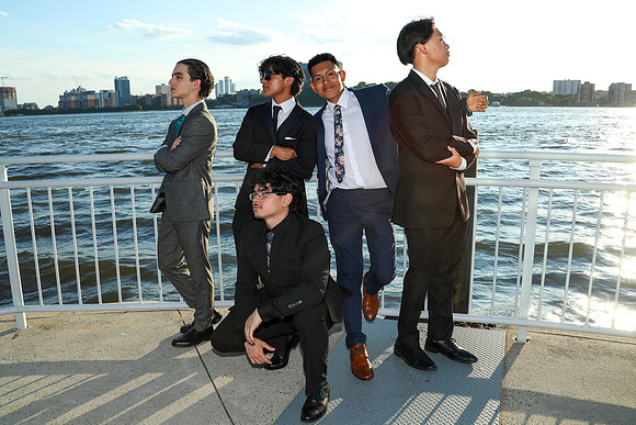 TOT_sr prom_49
