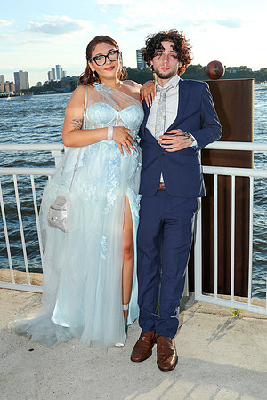 TOT_sr prom_53