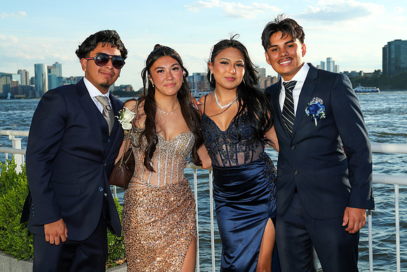 TOT_sr prom_50