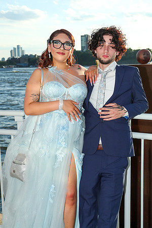 TOT_sr prom_54