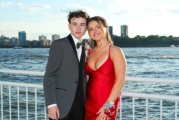 TOT_sr prom_57