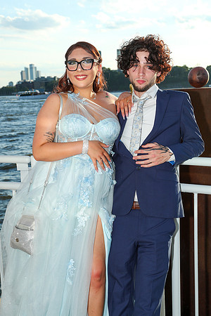 TOT_sr prom_55