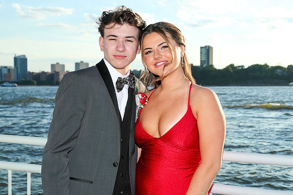 TOT_sr prom_58