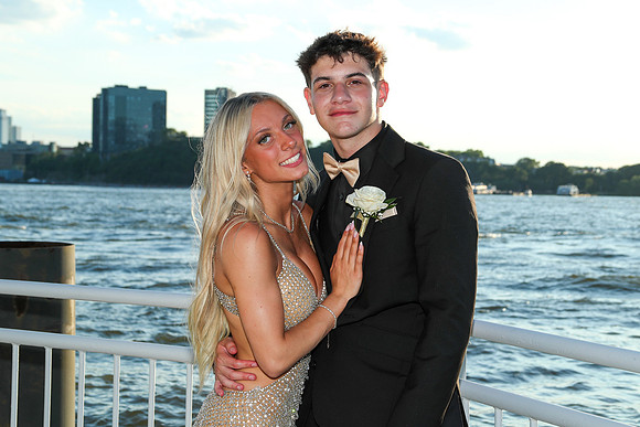 TOT_sr prom_60