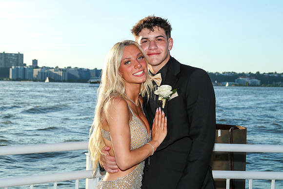 TOT_sr prom_62