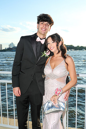 TOT_sr prom_63