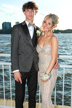 TOT_sr prom_64