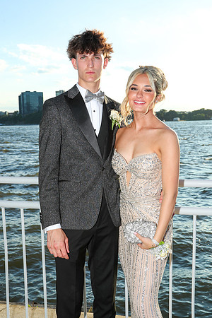 TOT_sr prom_65