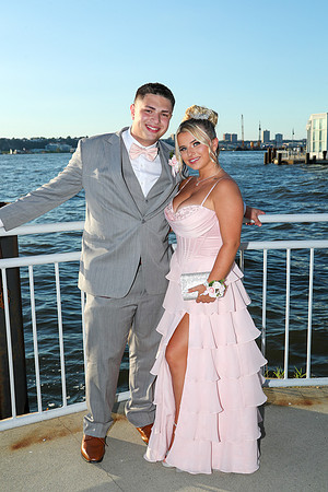 TOT_sr prom_69