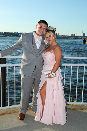 TOT_sr prom_70