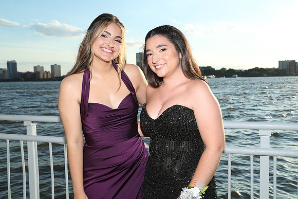 TOT_sr prom_72