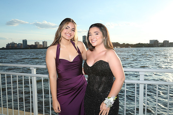 TOT_sr prom_73