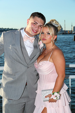 TOT_sr prom_71