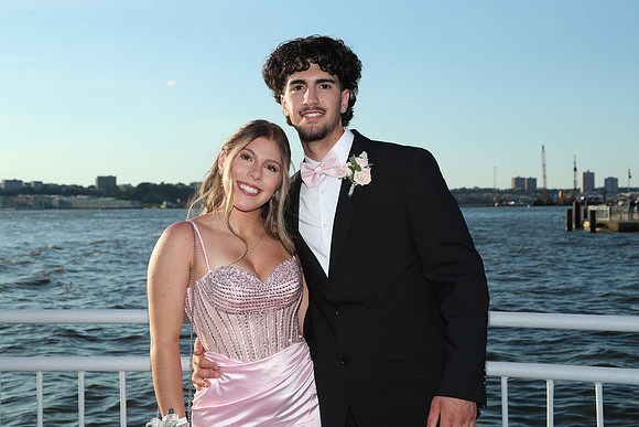 TOT_sr prom_75