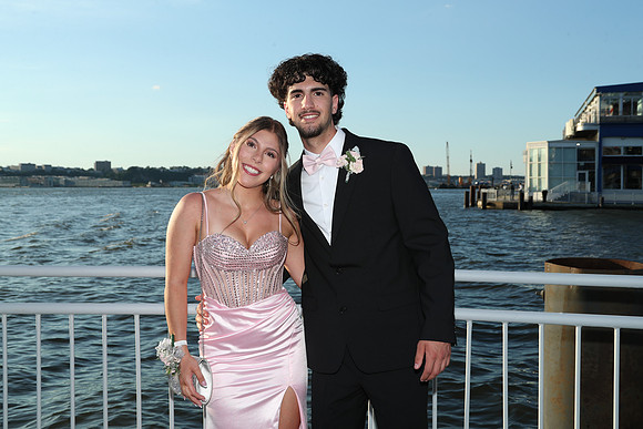 TOT_sr prom_76