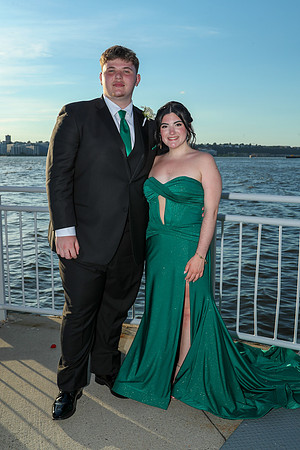 TOT_sr prom_77
