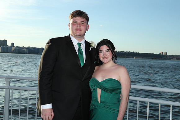 TOT_sr prom_78