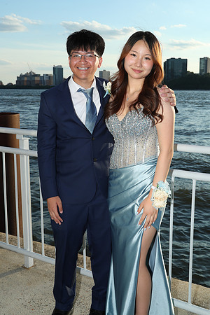 TOT_sr prom_79