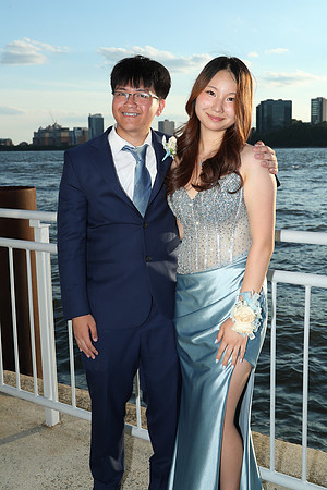 TOT_sr prom_80