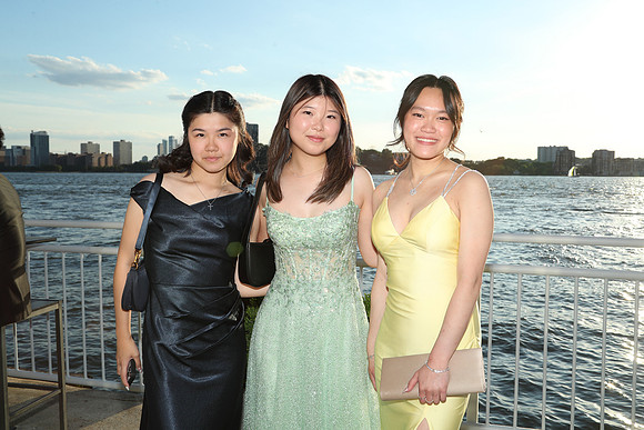 TOT_sr prom_82