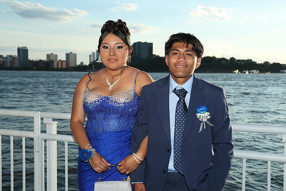 TOT_sr prom_85
