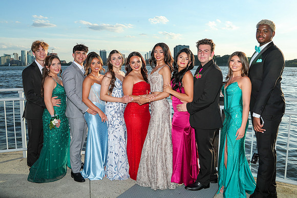 TOT_sr prom_86